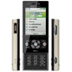 Сотовый телефон Sony Ericsson G705 Silky Gold