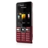 Сотовый телефон Sony Ericsson J105i Red