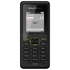 Сотовый телефон Sony Ericsson K330 Gold On Black