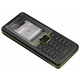Сотовый телефон Sony Ericsson K330 Green On Black