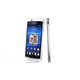 Смартфон Sony Xperia Arc S LT18i White