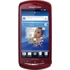 Сотовый телефон Sony Ericsson MK16i/Xperia pro Red