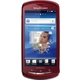 Сотовый телефон Sony Ericsson MK16i/Xperia pro Red