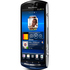 Смартфон Sony Xperia Neo V MT11i Blue Gradient