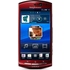 Смартфон Sony Xperia Neo V MT11i Red