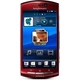 Смартфон Sony Xperia Neo V MT11i Red