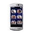 Смартфон Sony Xperia Neo V MT11i Silver