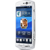 Смартфон Sony Xperia Neo V MT11i White