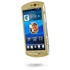 Смартфон Sony Xperia Neo V MT11i Gold