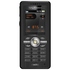 Сотовый телефон Sony Ericsson R300 Antique Copper