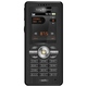 Сотовый телефон Sony Ericsson R300 Antique Copper