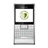 Сотовый телефон Sony Ericsson R306 Lustrous White