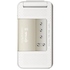Сотовый телефон Sony Ericsson R306 White