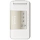 Сотовый телефон Sony Ericsson R306 White