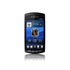 Сотовый телефон Sony Ericsson R800i/Xperia play Black