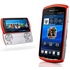 Сотовый телефон Sony Ericsson R800i/Xperia play Orange