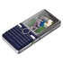 Сотовый телефон Sony Ericsson S312 Blue