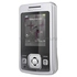 Сотовый телефон Sony Ericsson T303 Shimmer Silver