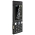 Сотовый телефон Sony Ericsson T700 Black