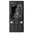 Сотовый телефон Sony Ericsson T700 Shining Black