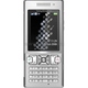 Сотовый телефон Sony Ericsson T700 Shining Silver