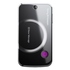 Сотовый телефон Sony Ericsson T707 Black