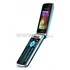 Сотовый телефон Sony Ericsson T707 Lusid Blue