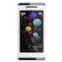 Сотовый телефон Sony Ericsson U10i Luminous White