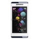 Сотовый телефон Sony Ericsson U10i Luminous White