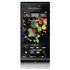 Сотовый телефон Sony Ericsson U1i Black 