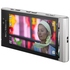 Сотовый телефон Sony Ericsson U1i Silver 