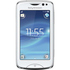 Сотовый телефон Sony Ericsson WT13i/MixWalkman White
