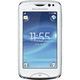 Сотовый телефон Sony Ericsson WT13i/MixWalkman White