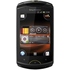 Смартфон Sony Live With Walkman WT19i Black