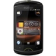 Смартфон Sony Live With Walkman WT19i Black