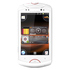 Смартфон Sony Live With Walkman WT19i White
