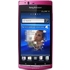 Смартфон Sony Xperia Arc S LT18i Sakura Pink