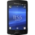 Сотовый телефон Sony Ericsson Xperia Mini Black 