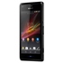 Sony C1905 Xperia M Black