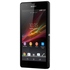 Sony C5503 Xperia ZR LTE Black