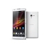 Sony C5503 Xperia ZR LTE White