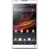 Sony C6503 Xperia ZL White