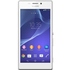 Sony D2303 Xperia M2 LTE White