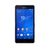 Sony D5803 Xperia Z3 Compact Black