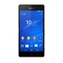 Sony D6603 Xperia Z3 Black