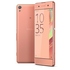 Sony F3111 Xperia XA Rose Gold