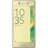Sony F5122 Xperia X Dual Lime Gold