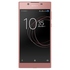Sony G3312 Xperia L1 Dual Pink