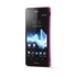 Sony LT29i Xperia TX Pink