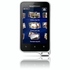 Смартфон Sony ST17i Xperia Active Black White